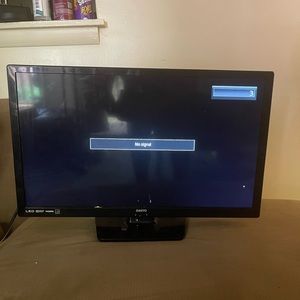 TV/Monitor